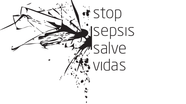 72471_imagem_sepsis_sites.png