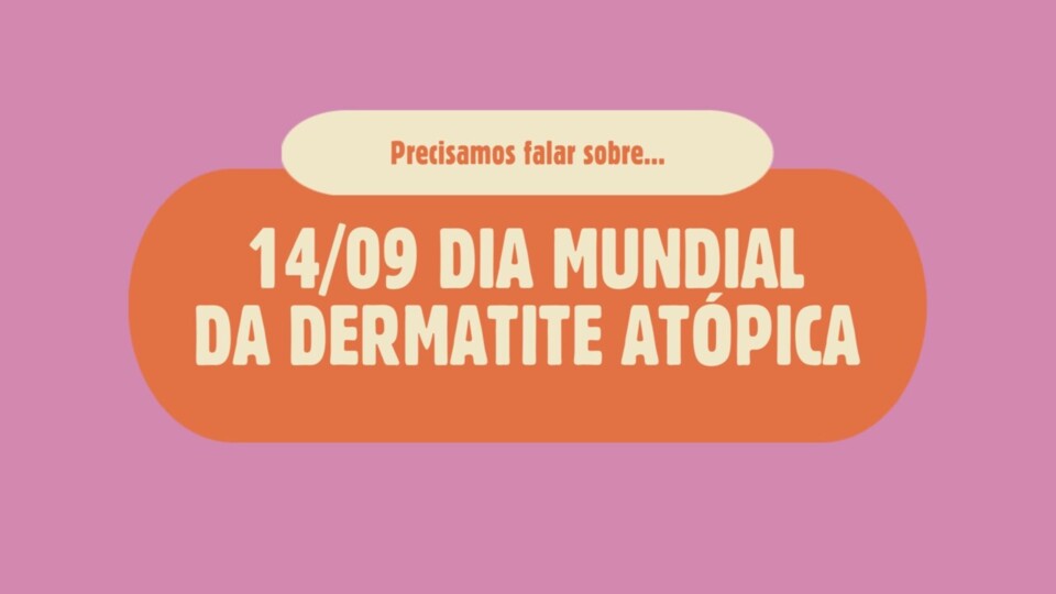 22357921_S2Zt2.jpeg