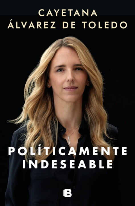 politicamente-indeseable.jpg