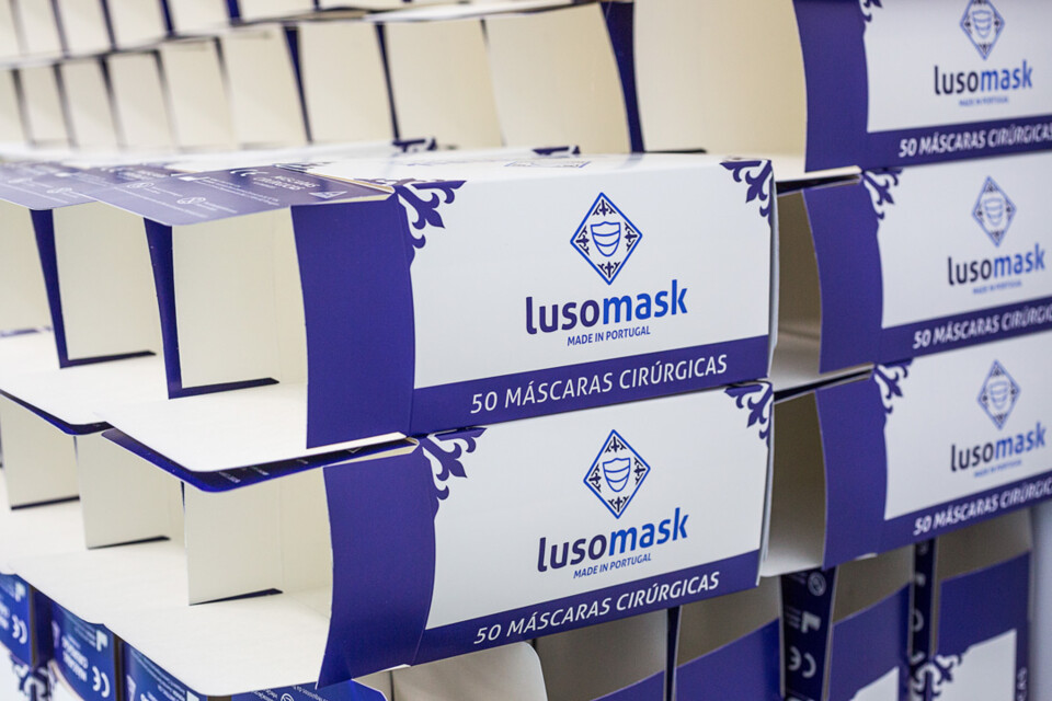 Caixas-lusomask-conjunto-3.jpg