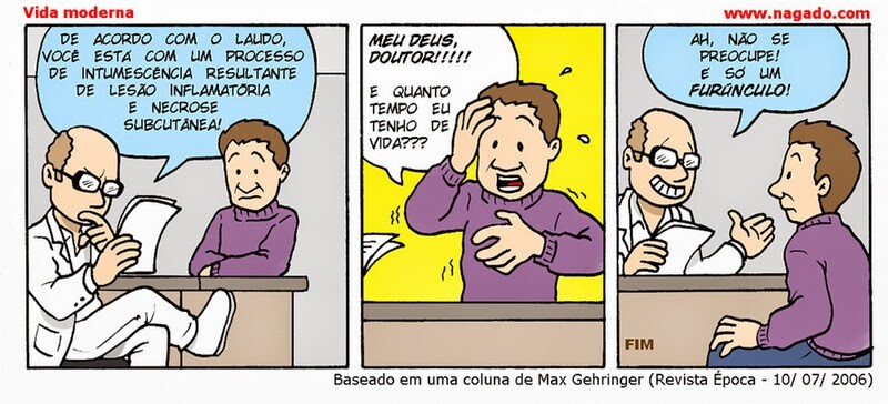 jargão.jpg