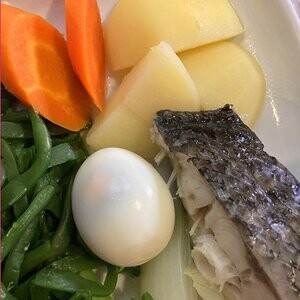 Corvina-cozida-com-todos-no-Kant-1500px.jpg