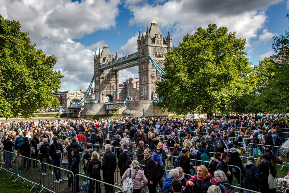 2022-london-uk-members-public-761340486.webp