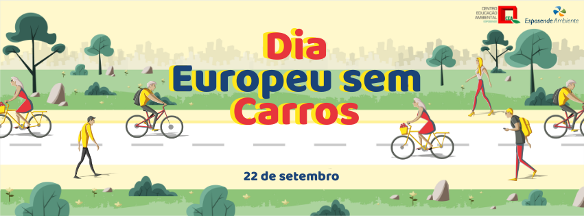 dia-europeu-sem-carros.png