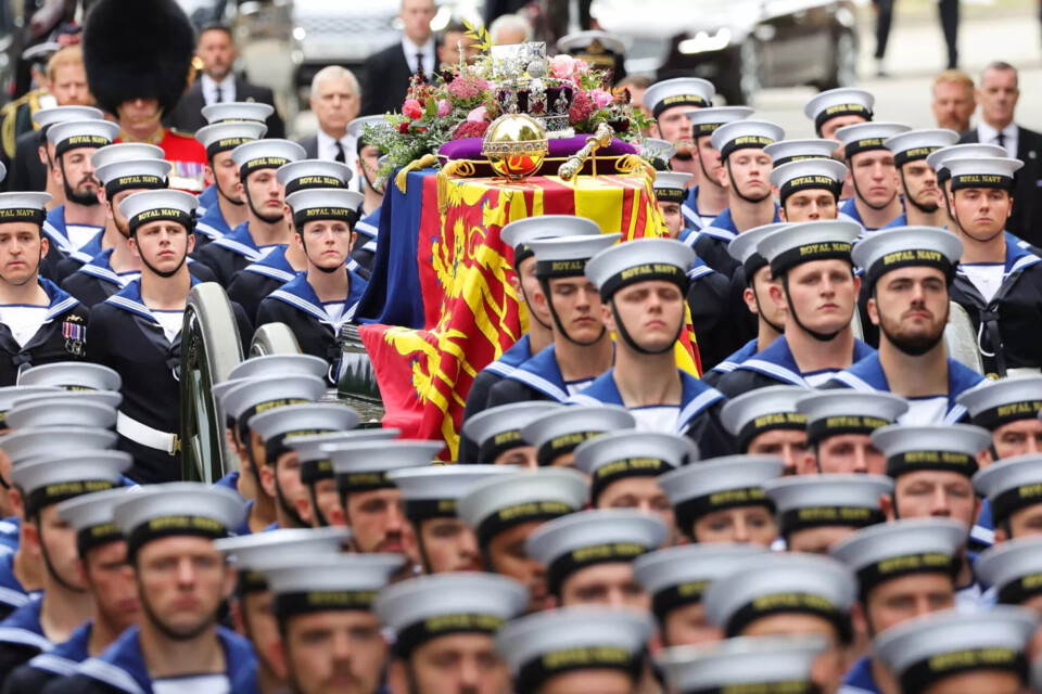funeral.webp