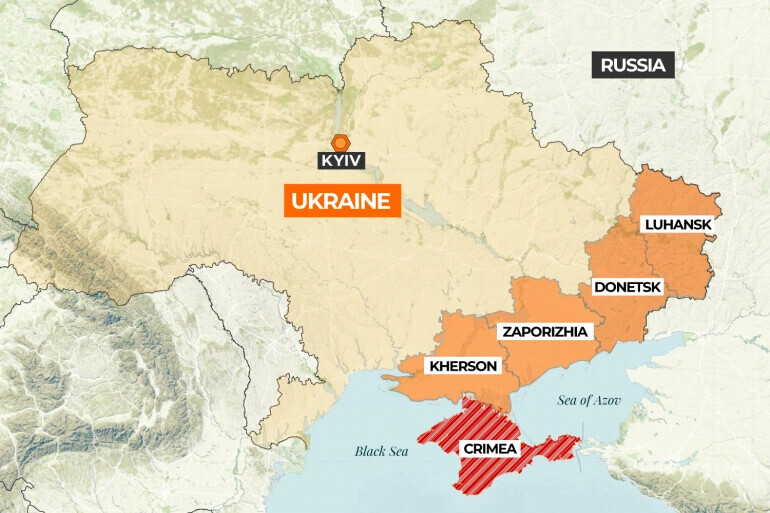INTERACTIVE-Poster-Which-Ukrainian-regions-are-vot