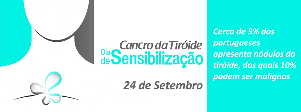 22362362_o7wTz.png