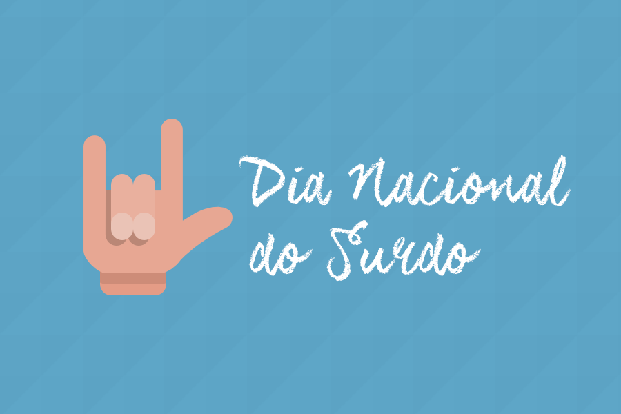 22362867_olzOF.png