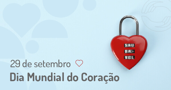 coracao_site.jpg