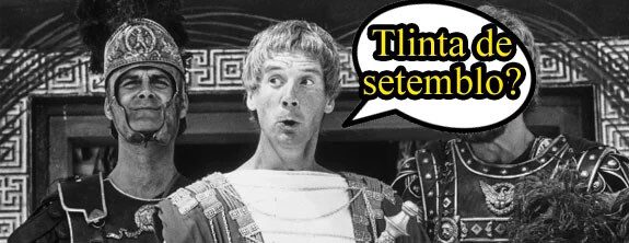 monty-python-vida-de-brian-blasfemia-trinta-de-set