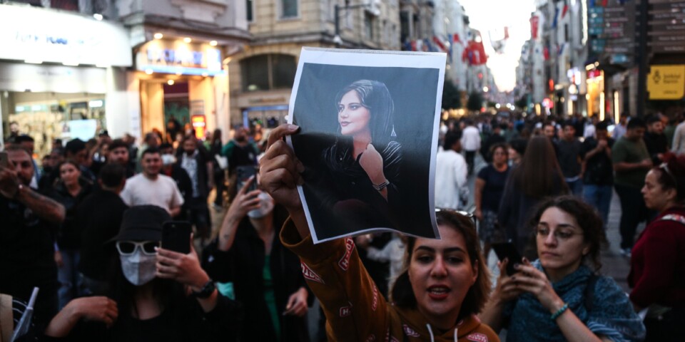 GettyImages-1425655372-scaled.jpg