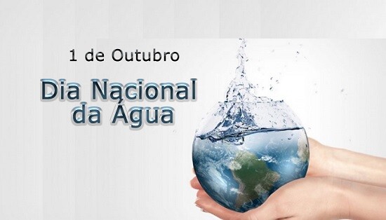 agua.jpg