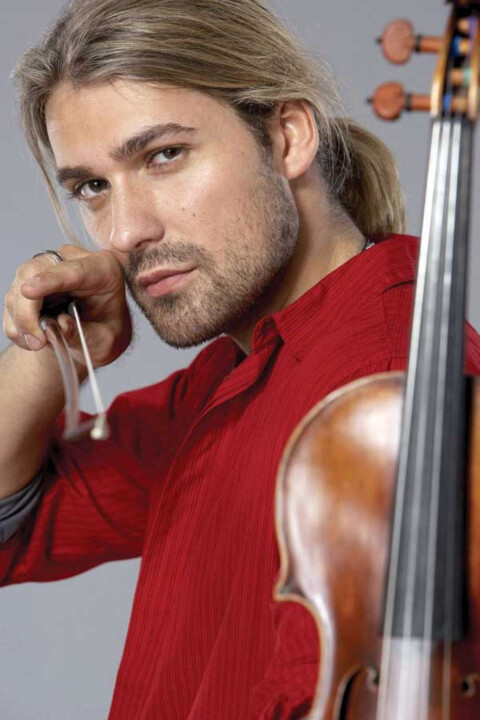 David Garrett 7.jpg