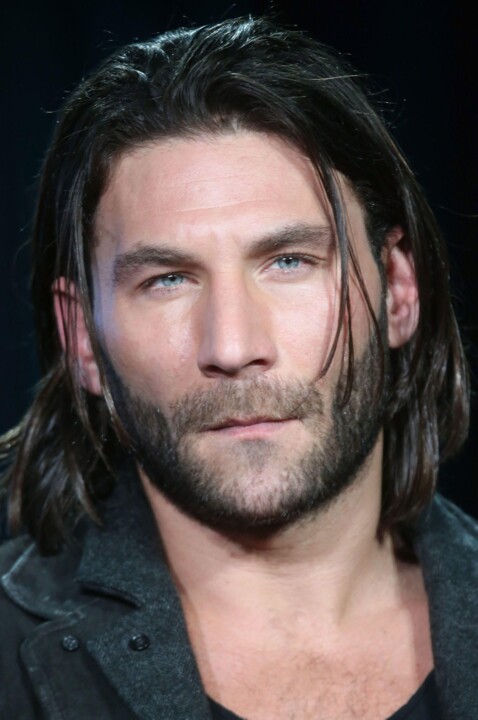 Zack McGowan.jpg