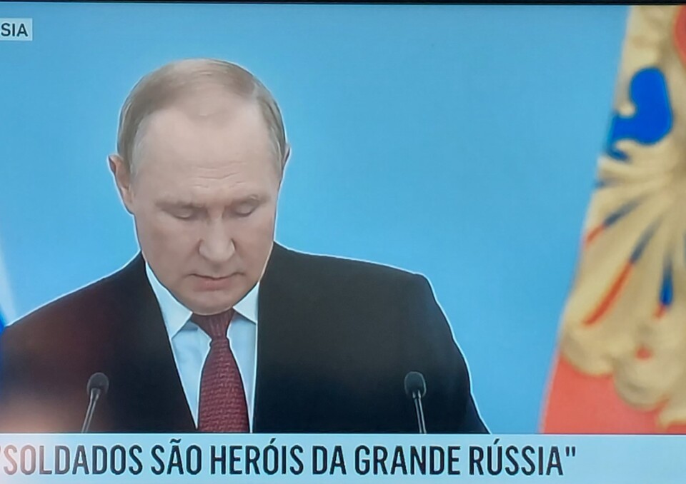 Putin 2.jpg
