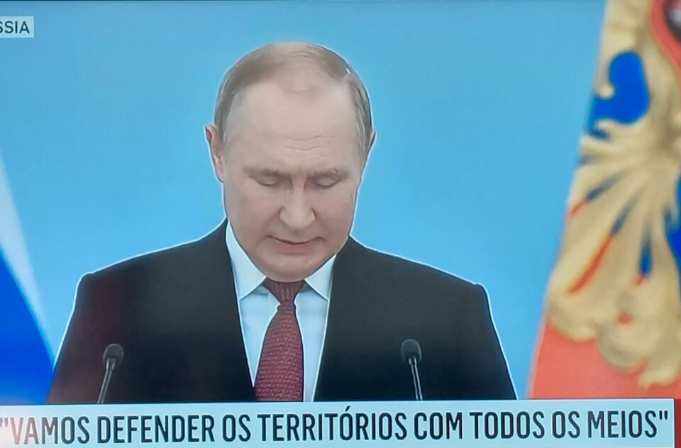 Putin 3.jpg