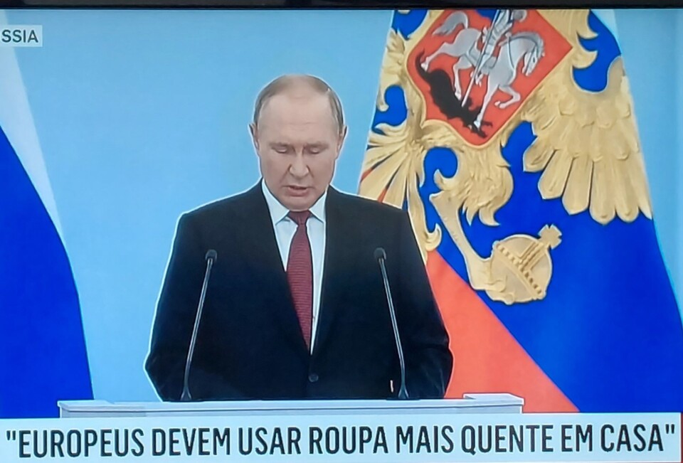 Putin 4.jpg