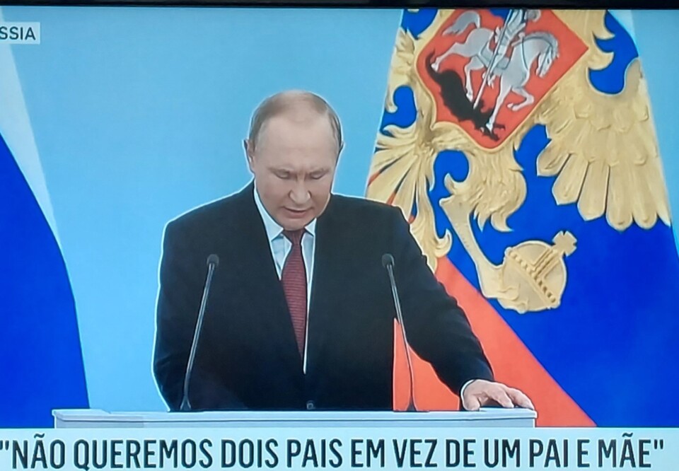 Putin 5.jpg