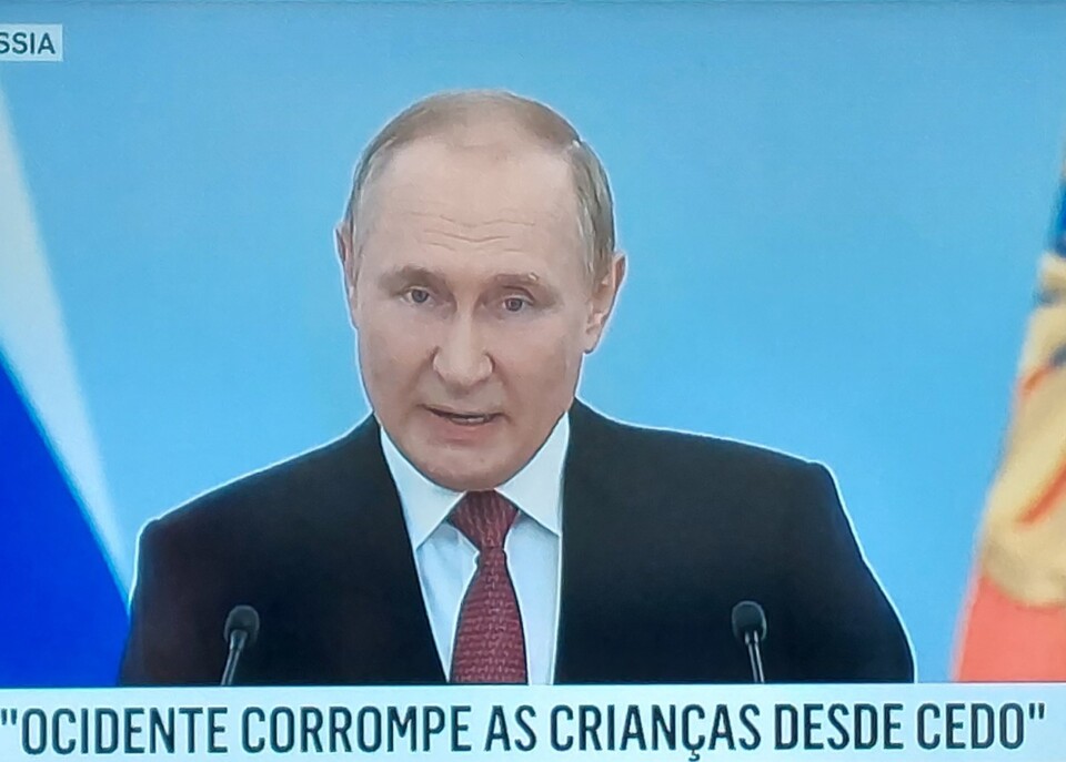Putin 6.jpg
