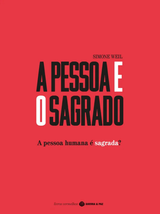 9789897027031_1640943625.webp