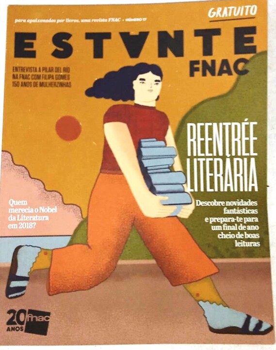 estante.jpg