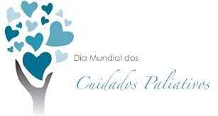 dia-mundial-cuidados-paliativos.jpg