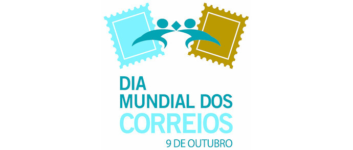 9 dia-mundial do correio.jpg