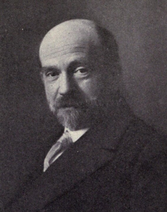 800px-Portrait_of_Pío_Baroja_(cropped).jpg