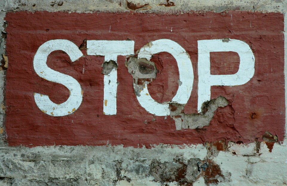 3377559920_4817ab2282_o.jpg