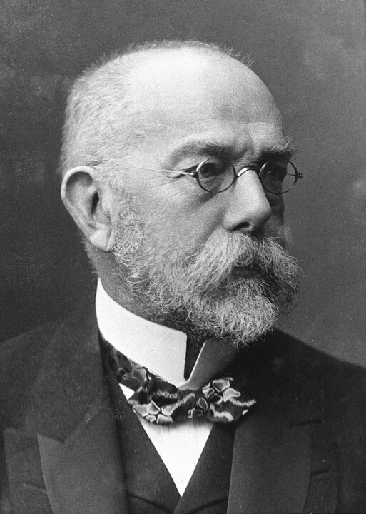 003 RobertKoch_cropped.jpg