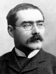 004-Rudyard_Kipling_(portrait).jpg