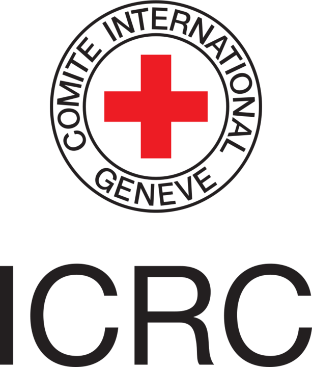 005-Emblem_of_the_ICRC.svg.png