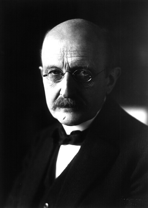 006-Max_Planck_1933.jpg