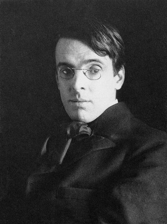 009-Yeats_Boughton.jpg