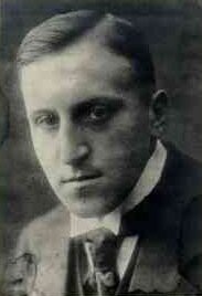 010 Carl_von_Ossietzky.jpg