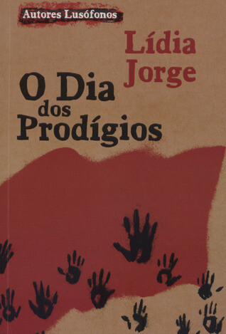 8261224.jpg