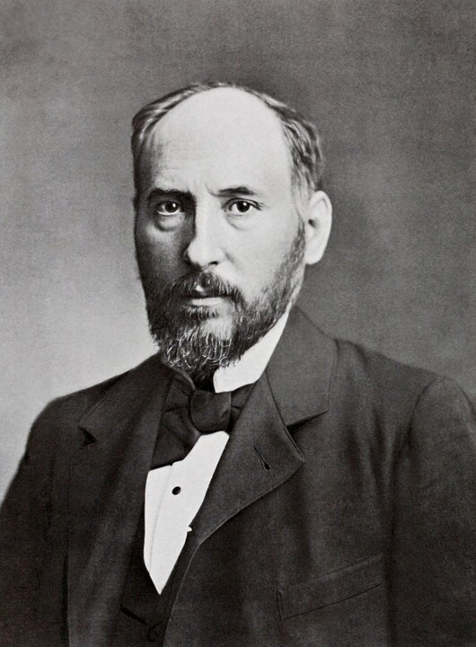 008 Cajal-Restored.jpg