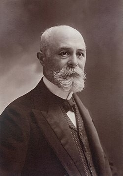 001 Becquerel.jpg
