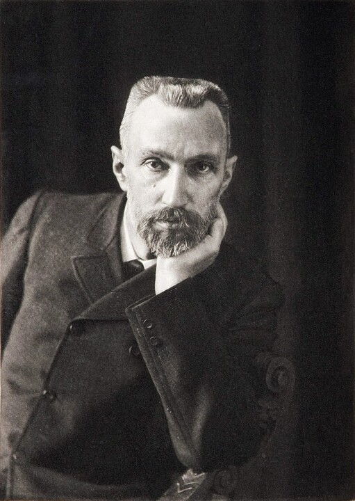001 Pierre_Curie_c1906.jpg
