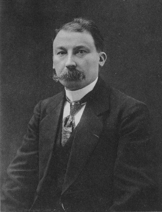12 Viktor-grignard_(cropped).jpg