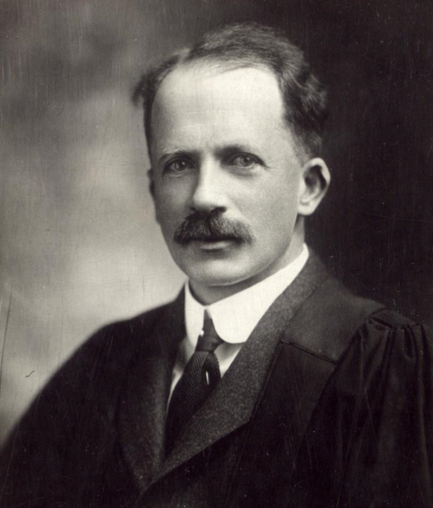 13 J.J.R._Macleod_ca._1928.png