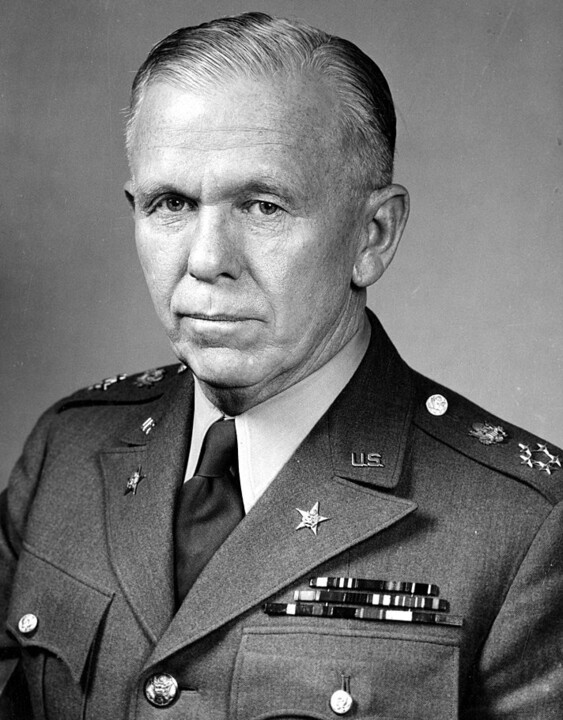 15 George_Catlett_Marshall,_general_of_the_US_army