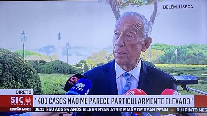marcelo.jpg