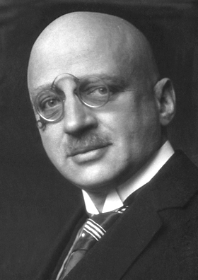 017 Fritz_Haber.png