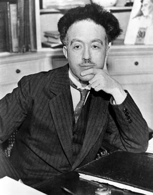 18 Broglie_Big.jpg