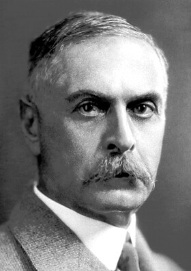 19 Karl_Landsteiner_nobel.jpg