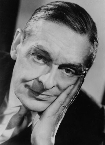 20 TS_Eliot.jpg