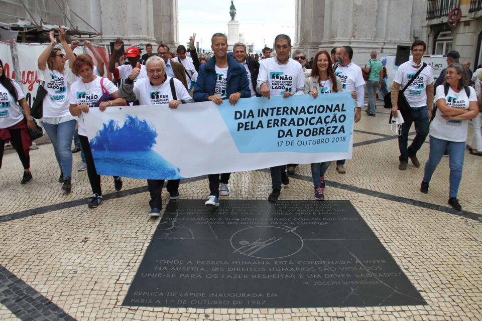 erradicacao_pobreza2018_lisboa1.jpg