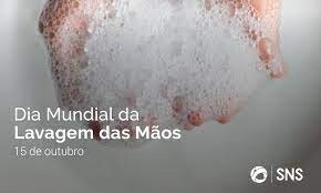 transferir.jpeg-2.jpg