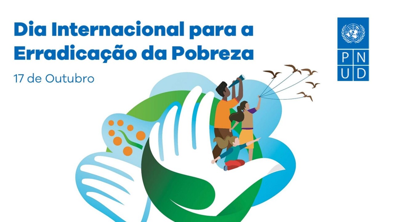 17-de-Outubro.jpg